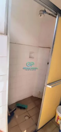 Imagem Casa à venda no bairro Enseada - Guarujá/SP