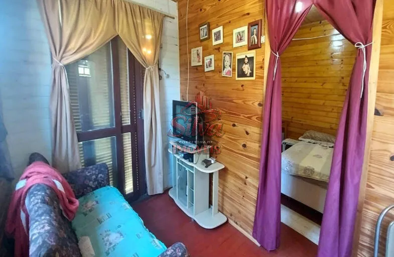Imagem C969 | Duas Casas no Mesmo Terreno em Imbé