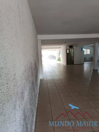 Imagem Cobertura à venda, 3 quartos, 1 suíte, 2 vagas144m , Jardim Do Estadio !