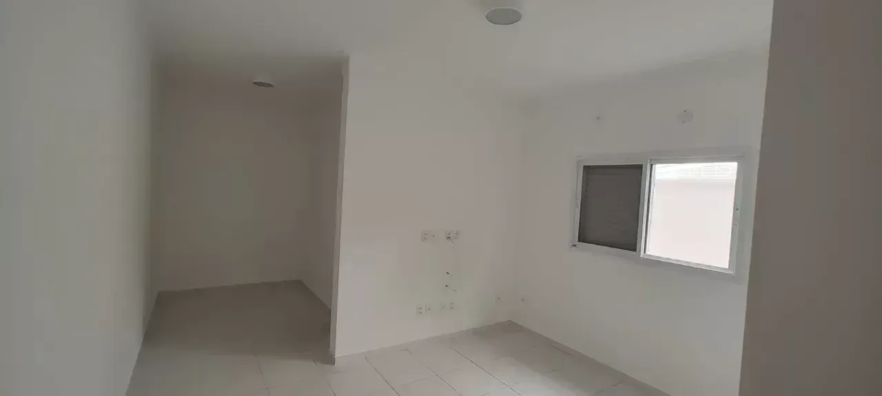 Imagem Casa à venda, Jardim Campo Alegre, Pindamonhangaba, SP