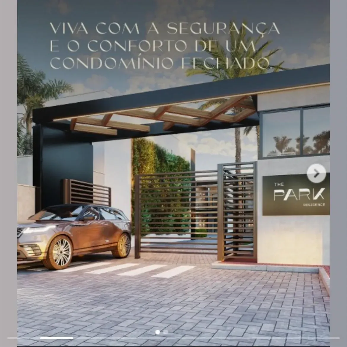 Imagem Casa de Condomínio com 3 Quartos à Venda, 130,81 m² em Lagoinha - Eusébio