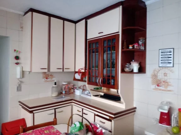 Imagem SOBRADO COMERCIAL
