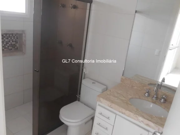 Imagem SOBRADO- PANORAMA RESIDENCE INDAIATUBA/SP