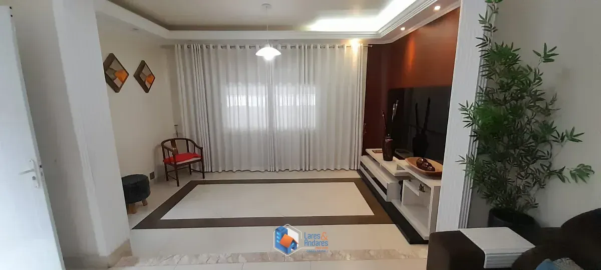 Imagem Casa para venda em Vila Pirituba com 3 quartos, sendo 1 suíte, 193m²