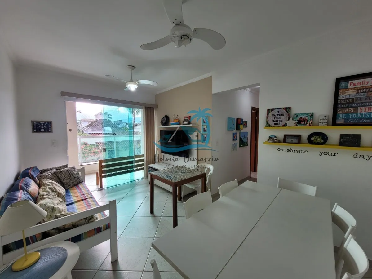 Imagem Apartamento com 2 dormitórios a venda no Tenório em Ubatuba - Próximo as praias ( TENÓRIO, PRAIA GRANDE, VERMELHA E ITAGUÁ))