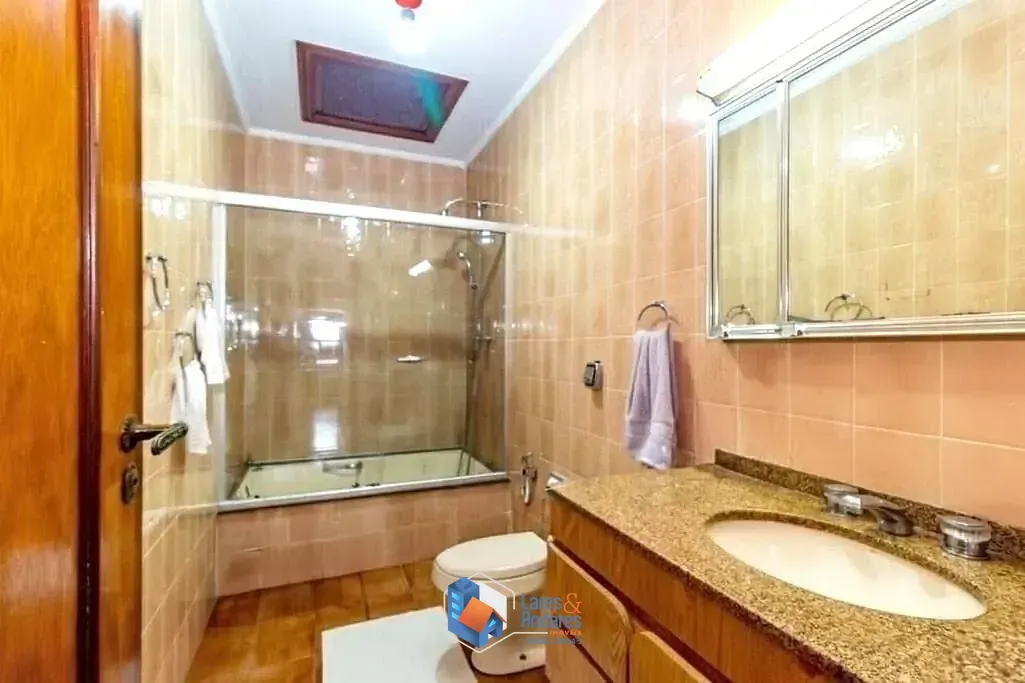 Imagem Casa de vila para venda em Planalto Paulista com 3 quartos, sendo 1 suíte, 150m²