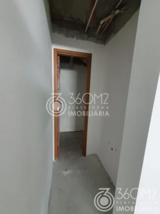 Imagem Apartamento para Venda em São Caetano do Sul / SP no bairro Santa Paula