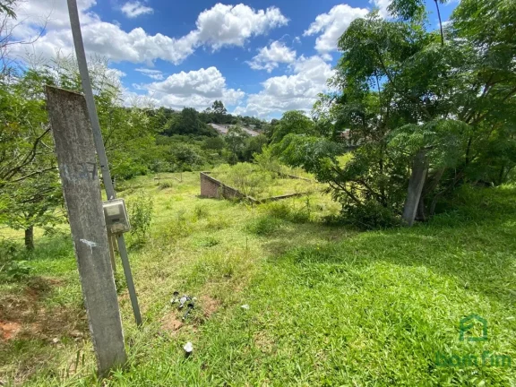 Imagem Terreno para venda, Querência, Viamão