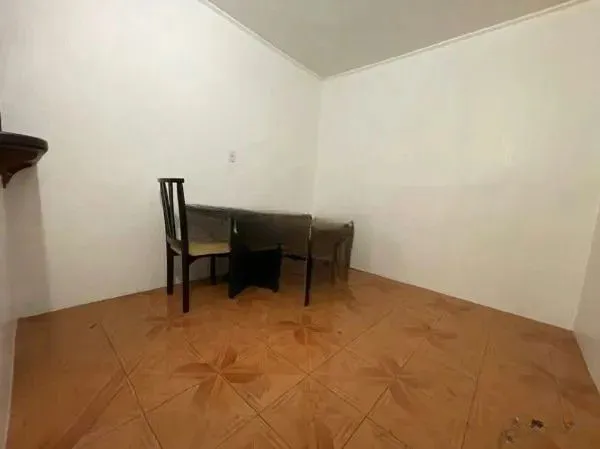 Imagem Apartamento em Medianeira