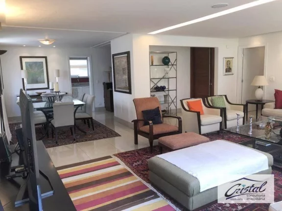 Imagem Apartamento Residencial à venda, Distrito de Bonfim Paulista, Ribeirão Preto - .