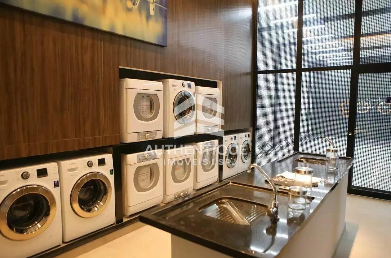Imagem VN ALVARO RODRIGUES BROOKLIN - Apartamento à venda em São Paulo/SP