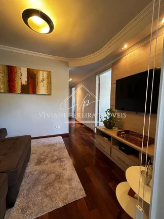 Imagem CASA RESIDENCIAL em SÃO PAULO - SP, PARQUE CONTINENTAL