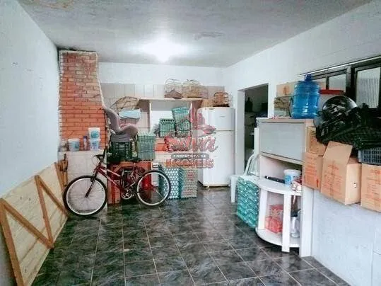 Imagem C1030 | Apartamento 3 dormitórios à venda no Mariluz em Imbé