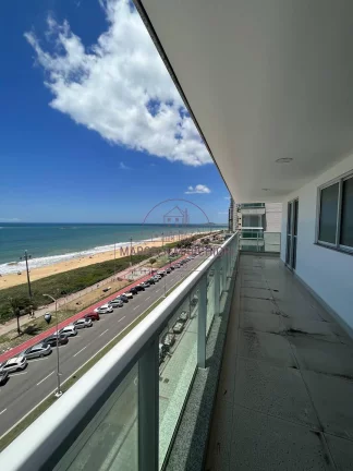 Imagem Apartamento 3 quartos, 1 suíte na Praia de Itaparica
