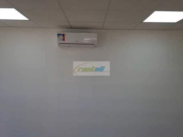 Imagem Conjunto Comercial/Sala