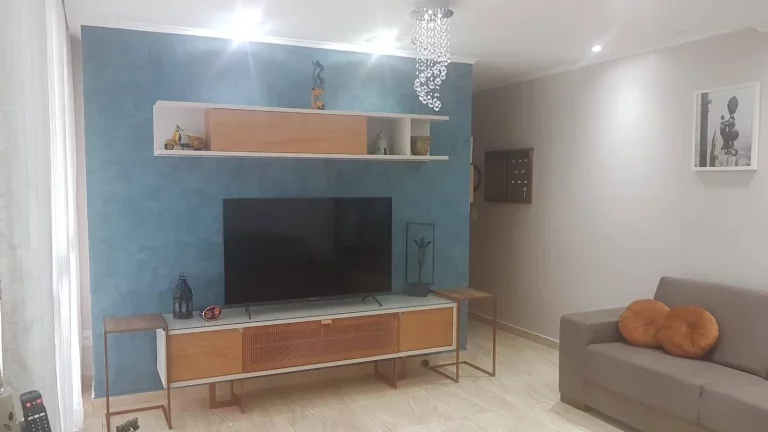 Imagem Apartamento com 2 dormitórios à venda, 78 m² - Ponta da Praia - Santos/SP