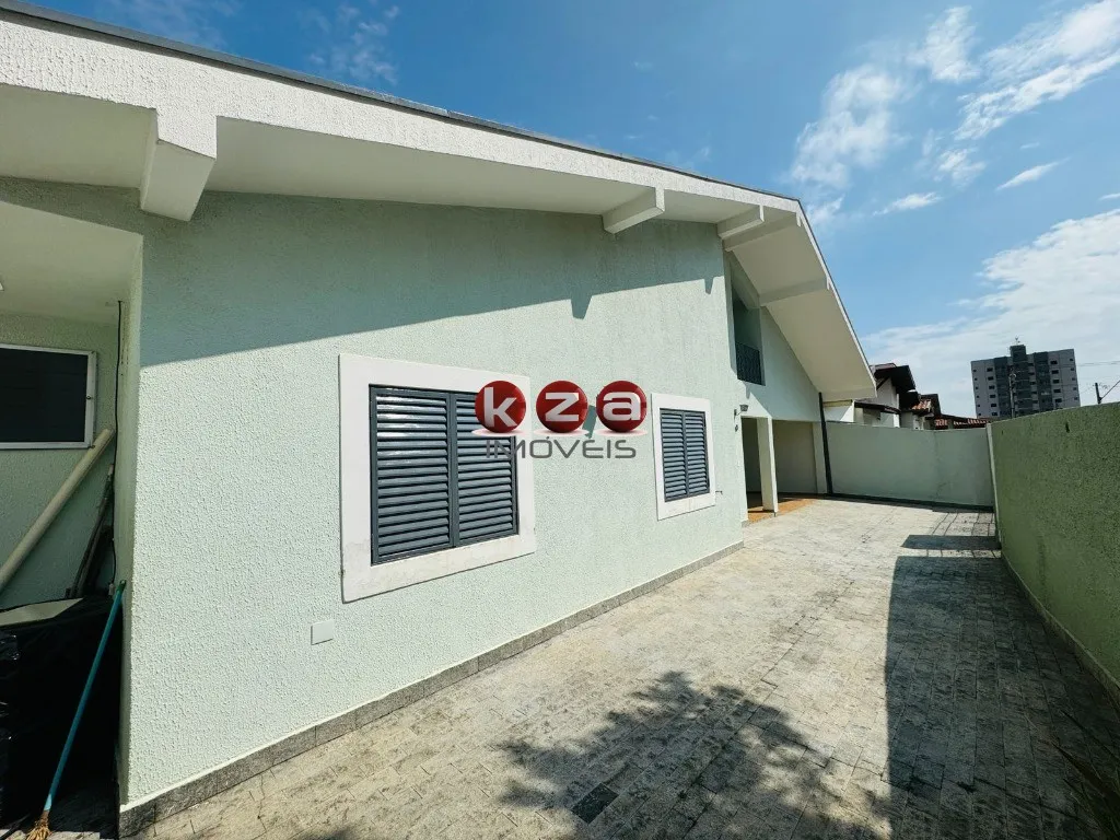 Imagem Imperdível Casa Comercial à Venda em Valinhos-SP, Bairro Jardim Bela Vista! 3 Quartos, 2 Suítes, 2 Salas, 4 Banheiros, 4 Vagas, 230m²!