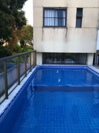 Imagem Apartamento para Venda em Salvador, ACUPE DE BROTAS, 2 dormitórios, 1 suíte, 2 banheiros, 1 vaga