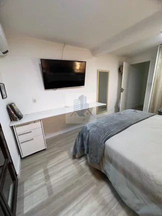 Imagem Casa à venda no bairro Jardim São Bernardo - São Paulo/SP