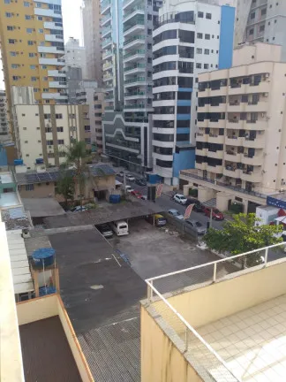 Imagem Apartamento com 2 Quartos à Venda, 109 m² em meia praia - Itapema