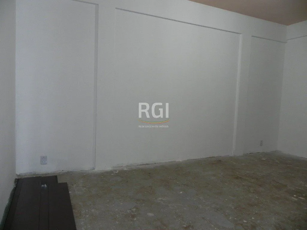 Imagem Apartamento para Venda - 84.75m², 3 dormitórios, 1 vaga - São João