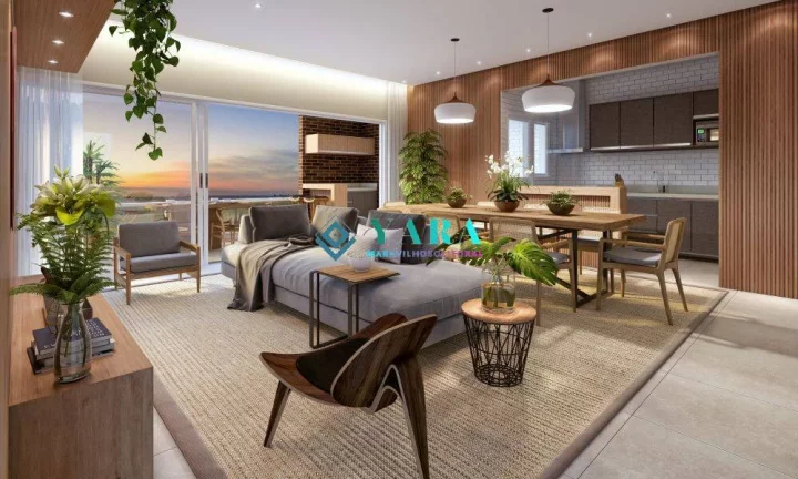 Imagem Diamond Residencial, quartos , Praia da Toninhas,Ubatuba