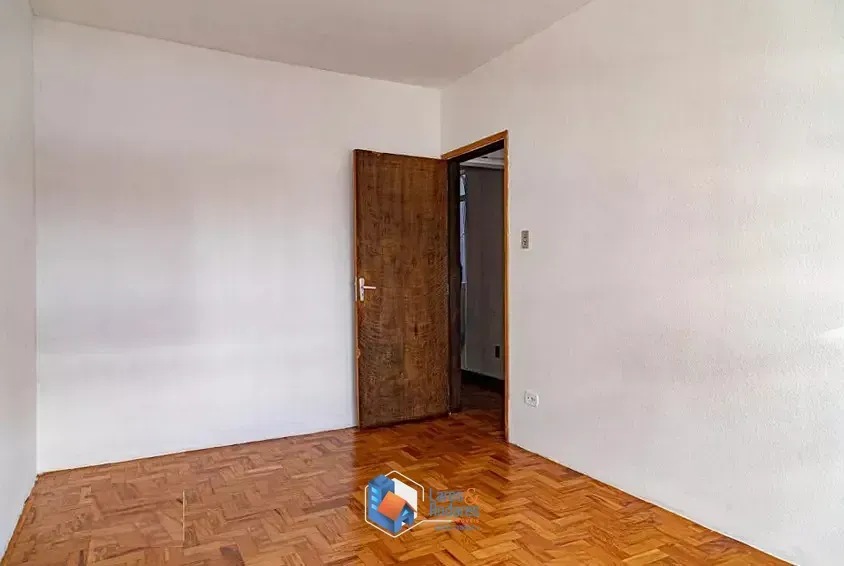 Imagem Apartamento para venda em Vila Buarque com 2 quartos, 77m²