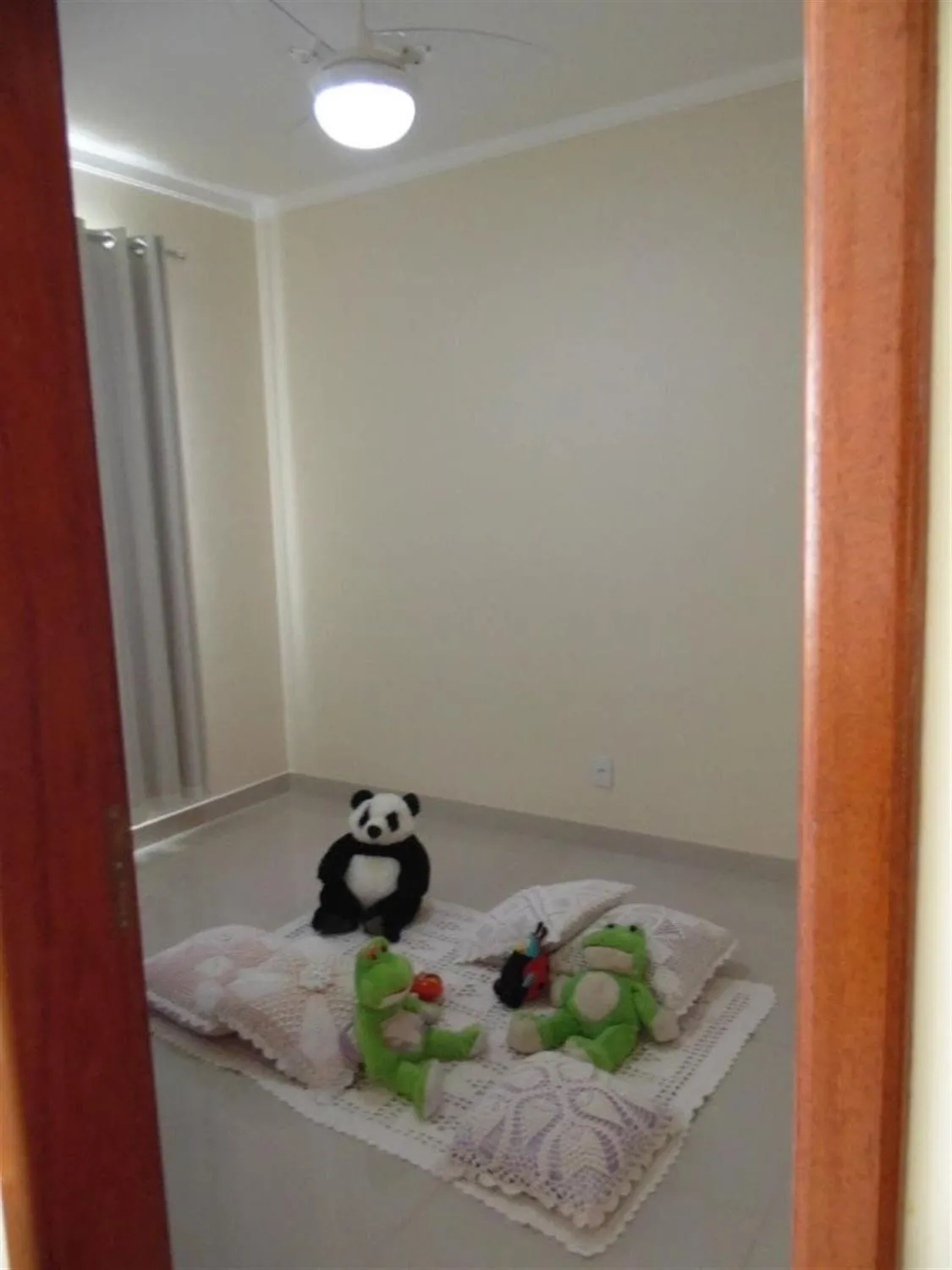 Imagem Apartamento com 2 quartos à venda em Vila Velha
