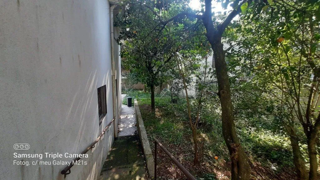 Imagem Casa em Nonoai
