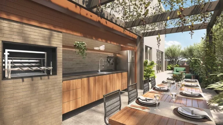 Imagem DO IT PAULISTA - DIRECIONAL - Studio de 24m² (NR) no coração de SP, ótimo para morar ou investir!!