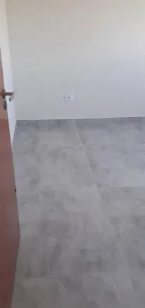 Imagem Casa de Condomínio com 2 Quartos à Venda, 37 m² em Vila Granada - São Paulo