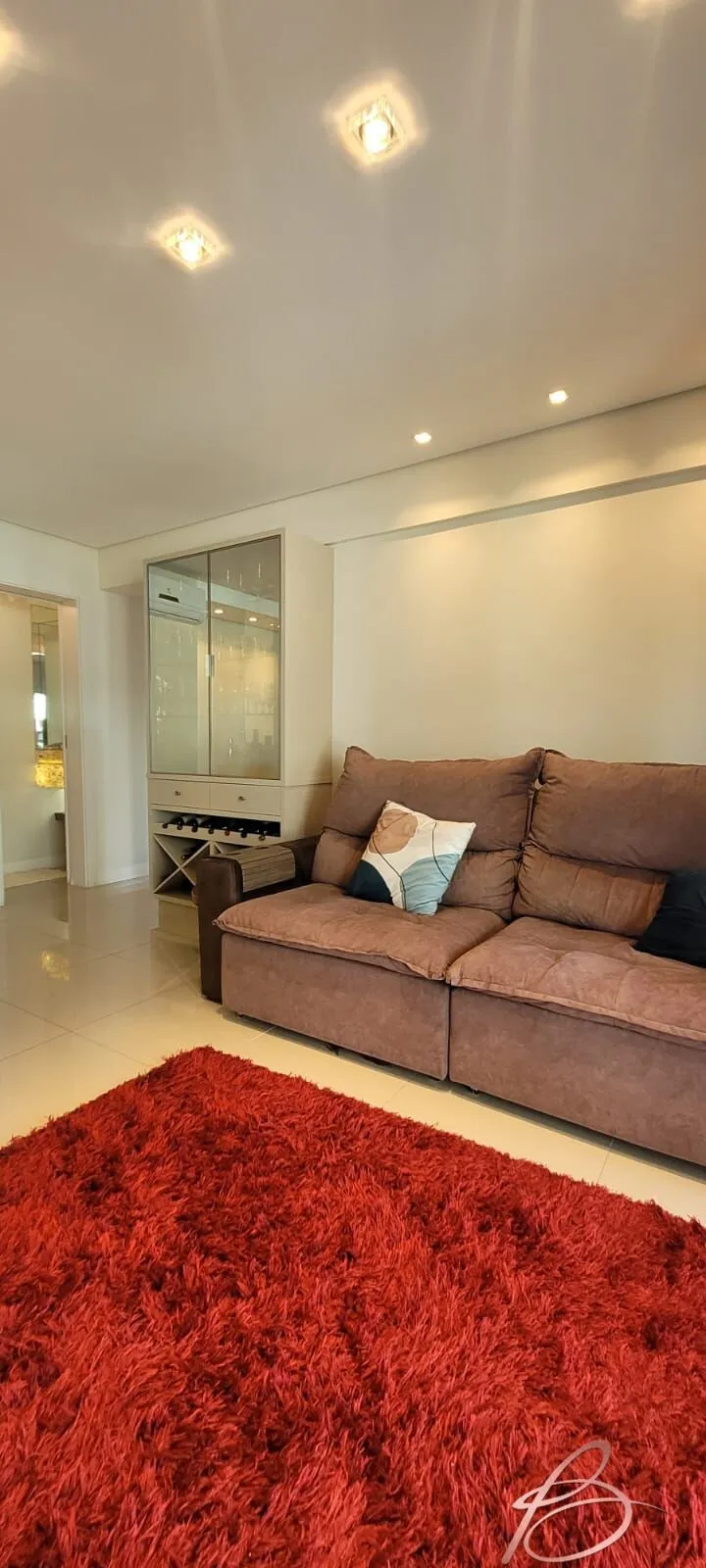 Imagem Apartamento em Ressacada, Itajaí/SC