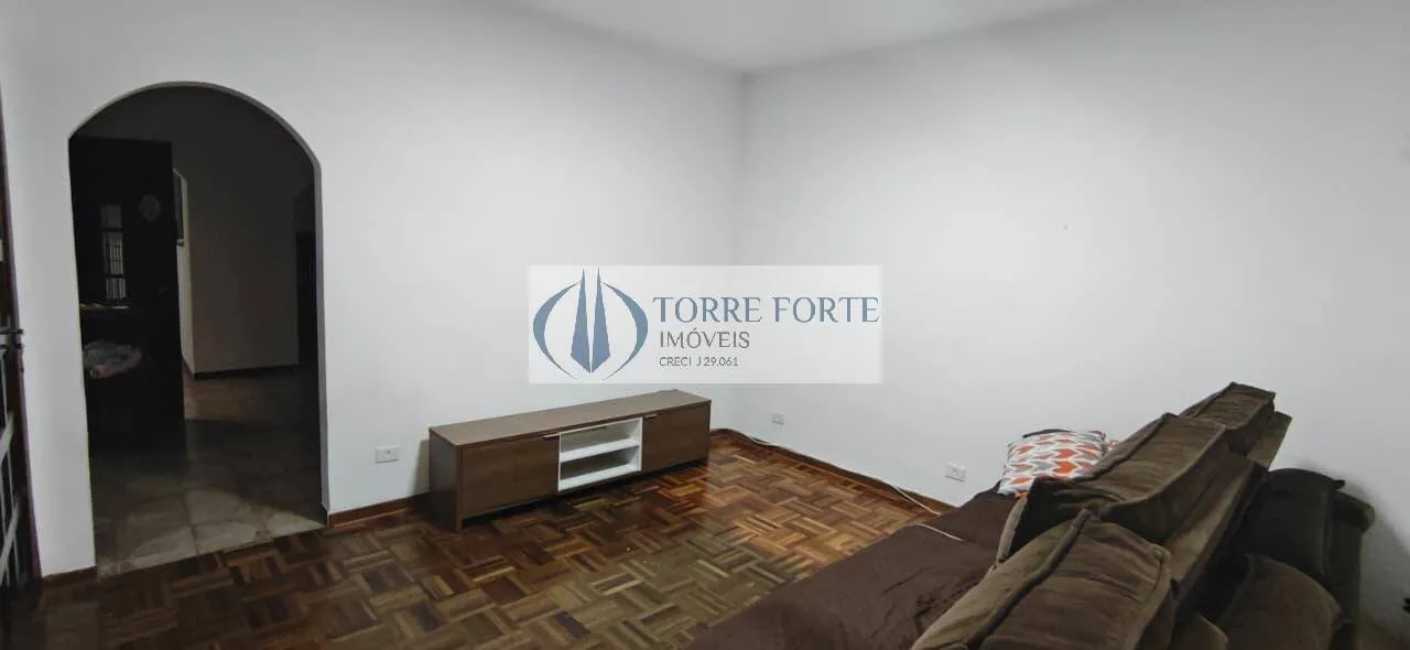 Imagem Casa 2 dormitórios 1 suíte 2 vagas