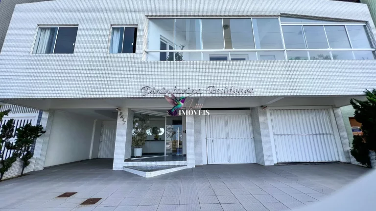 Imagem Apartamento à venda no bairro Centro - Capão da Canoa/RS
