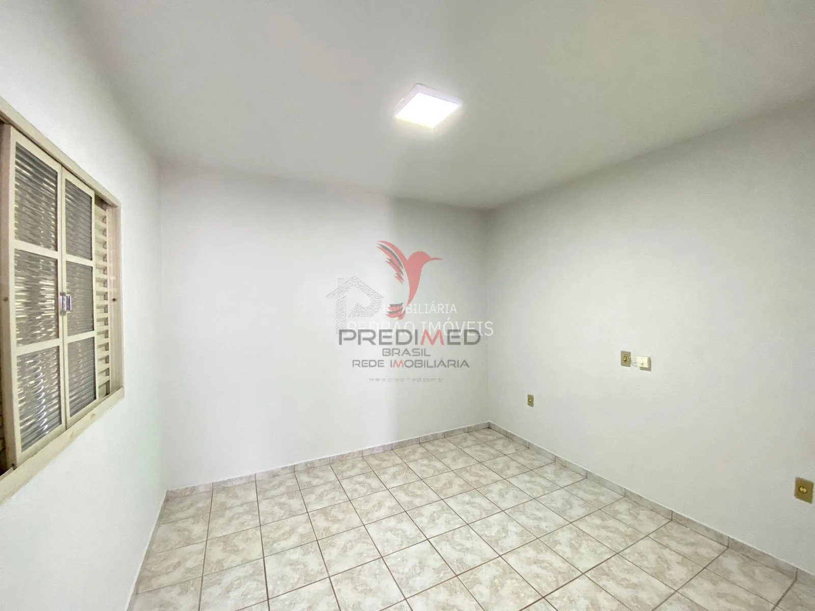 Imagem Vila Mamedina