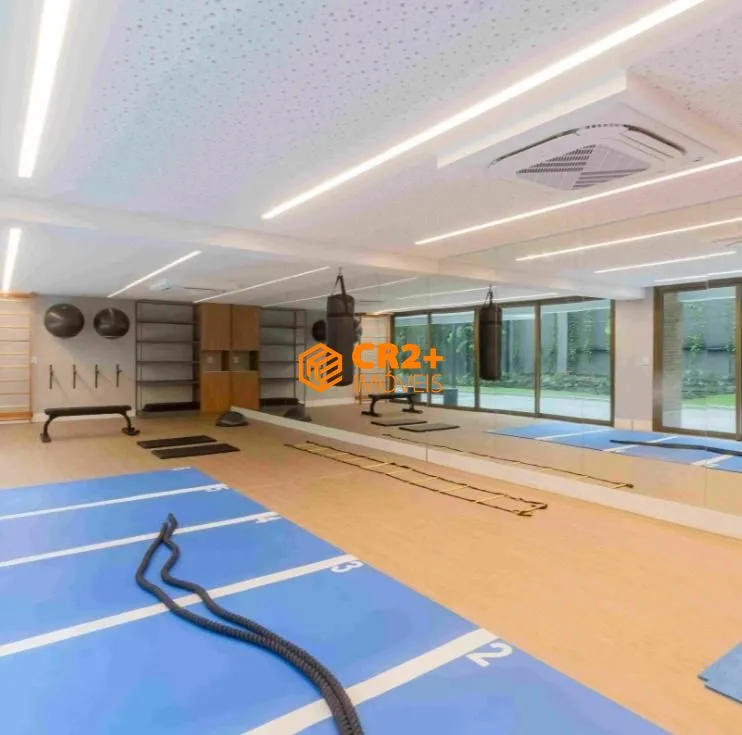 Imagem Vendo Apartamento pronto para morar na Dezessete de Agosto - Recife 122m² - 3 su