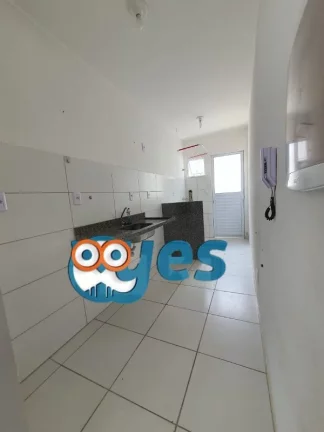 Imagem Casa para locação no sim - Casas de Milão