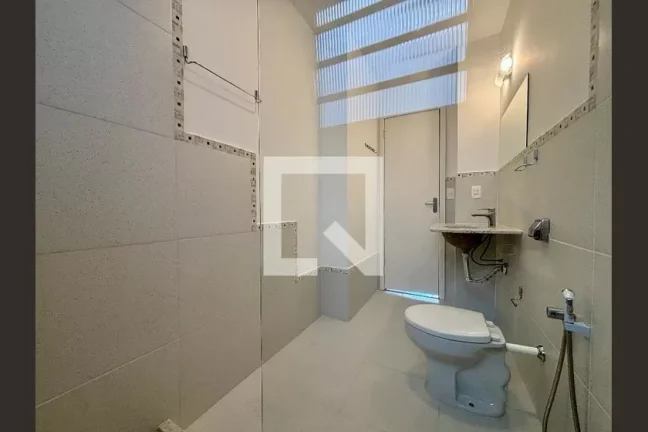 Imagem Apartamento à Venda - Copacabana, 2 Quartos, 70 m2