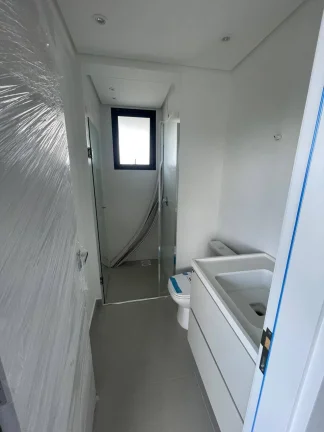 Imagem Res. Patio Das Flores, apartamento a venda, 2 quartos, em Pedra Branca