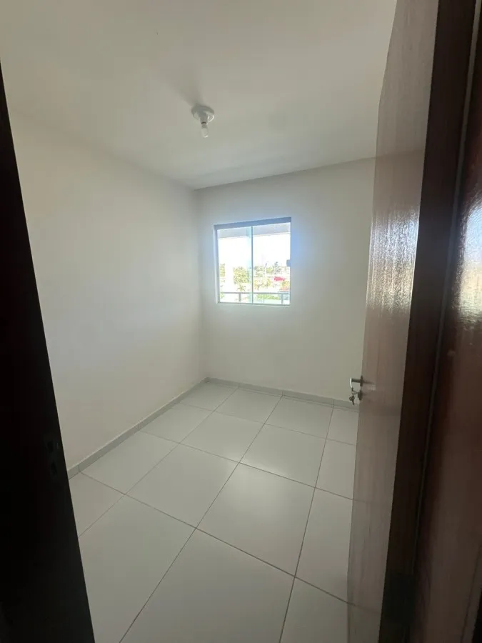 Imagem Apartamento para Venda em Marechal Deodoro, Praia do Frances, 2 dormitórios, 1 suíte, 2