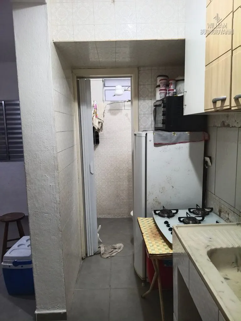 Imagem KITNET Á VENDA NA OCIAN