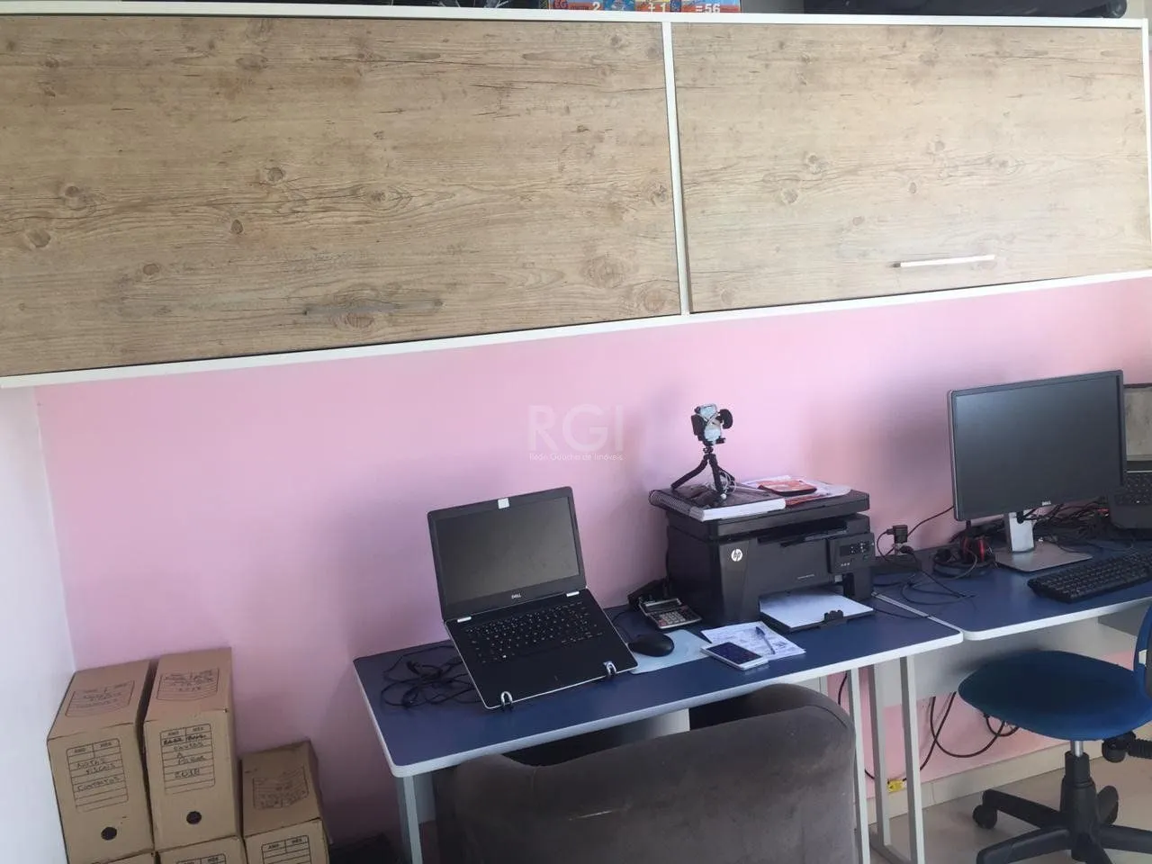 Imagem Casa Condominio para Venda - 72.85m², 2 dormitórios, 1 vaga - Jardim Itu