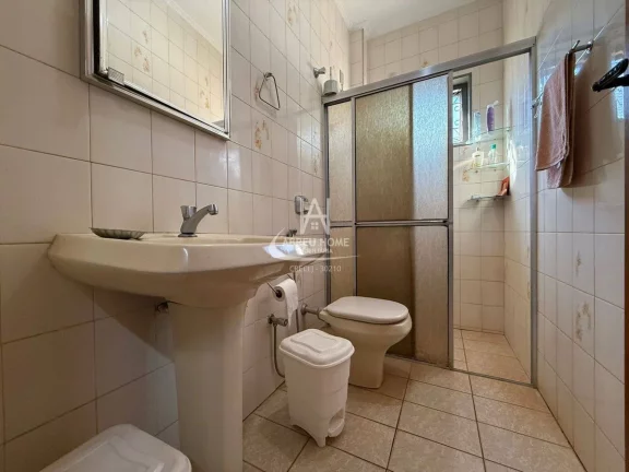 Imagem Casa, Jardim Aclimação - São José do Rio Preto