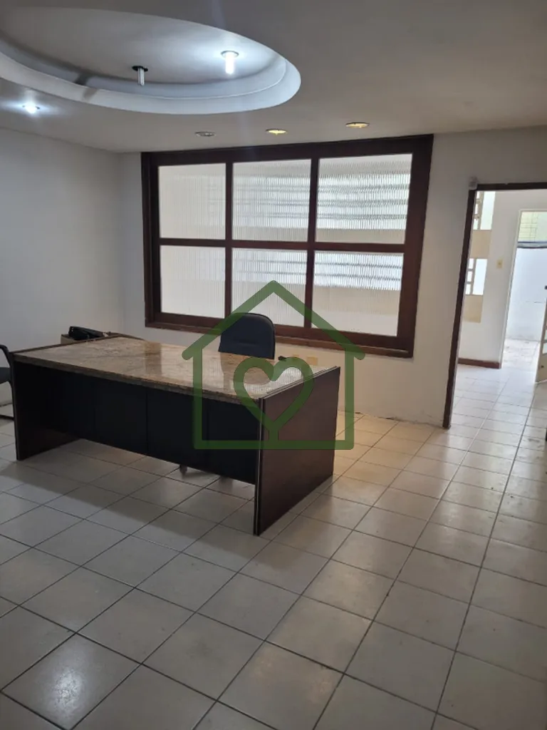 Imagem Prédio inteiro no Bom Fim Comercial ou Misto 220m² Oportunidade para Investidor Excelente oportuni...
