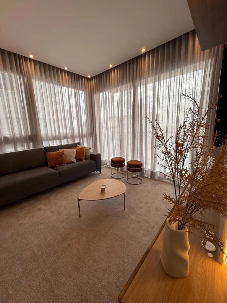 Imagem Apartamento 2 Dormitórios - Bairro Zona Nova
