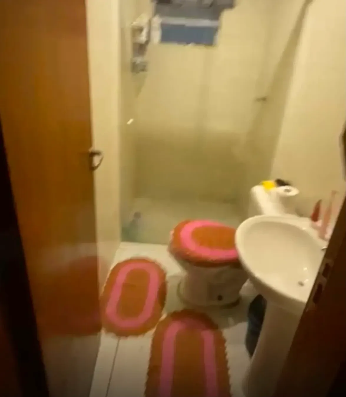 Imagem Sobrado com 2 Quartos à Venda, 55 m² em Tatuquara - Curitiba
