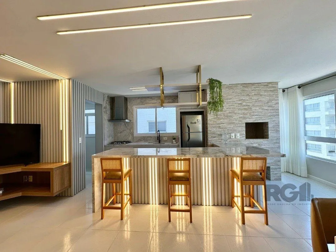 Imagem Apartamento em Centro