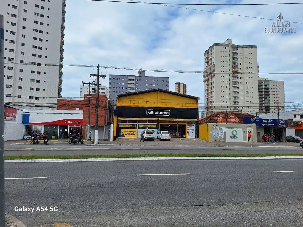 Imagem Apartamento 2 dormitórios sendo 1 suíte no coração do Caiçara