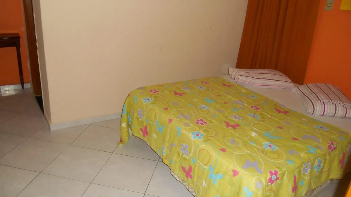 Imagem Comercial à venda 35 Quartos, 32 Suites, Centro, Aparecida - SP