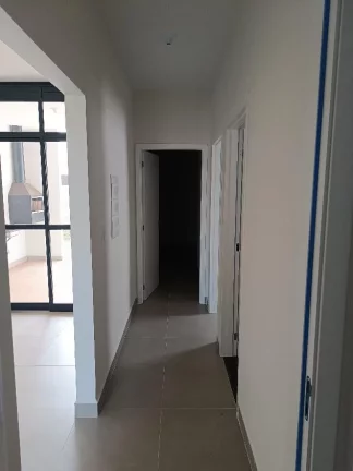 Imagem CASA A VENDA NO CONDOMÍNIO FENHOUSE